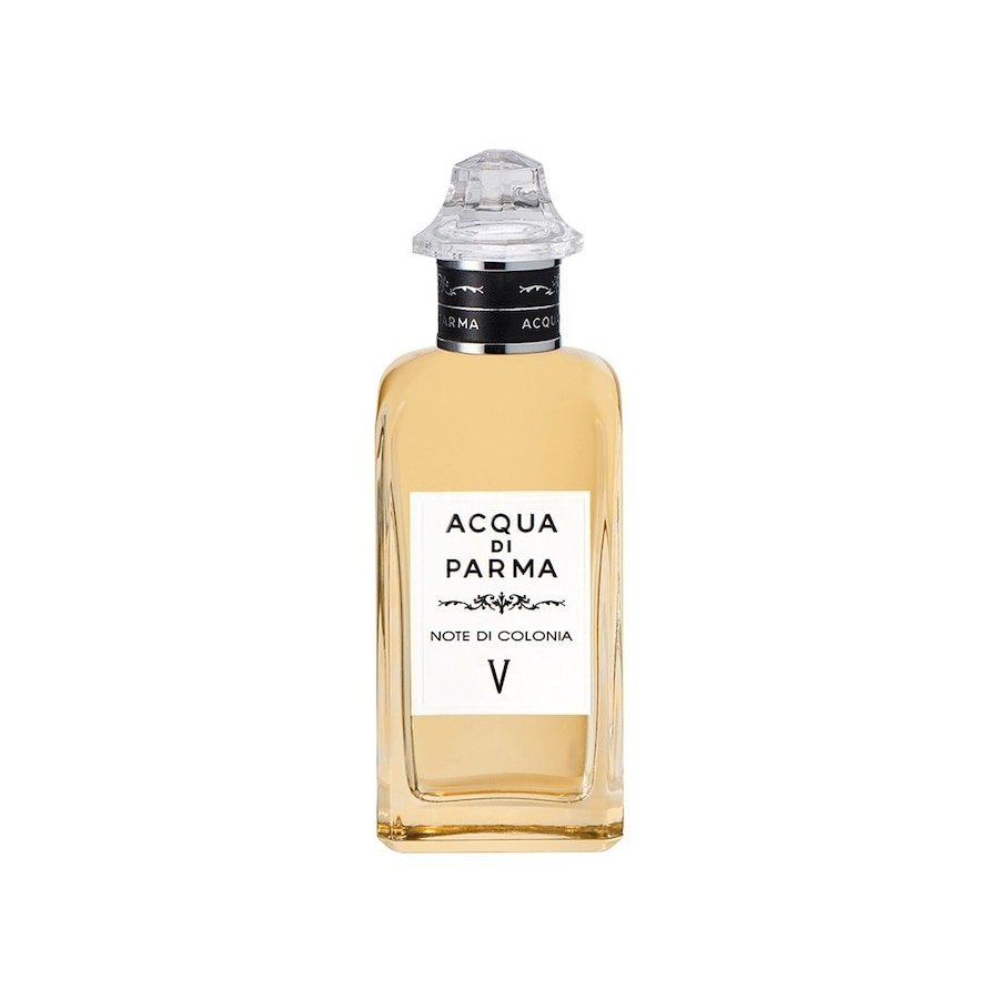 Acqua di Parma NOTE DI COLONIA V Woda kolońska 150 ml