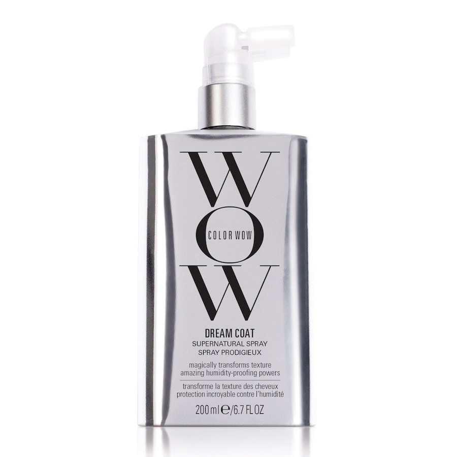 COLOR WOW Dream Coat Supernatural Spray Lakiery do włosów 200 ml