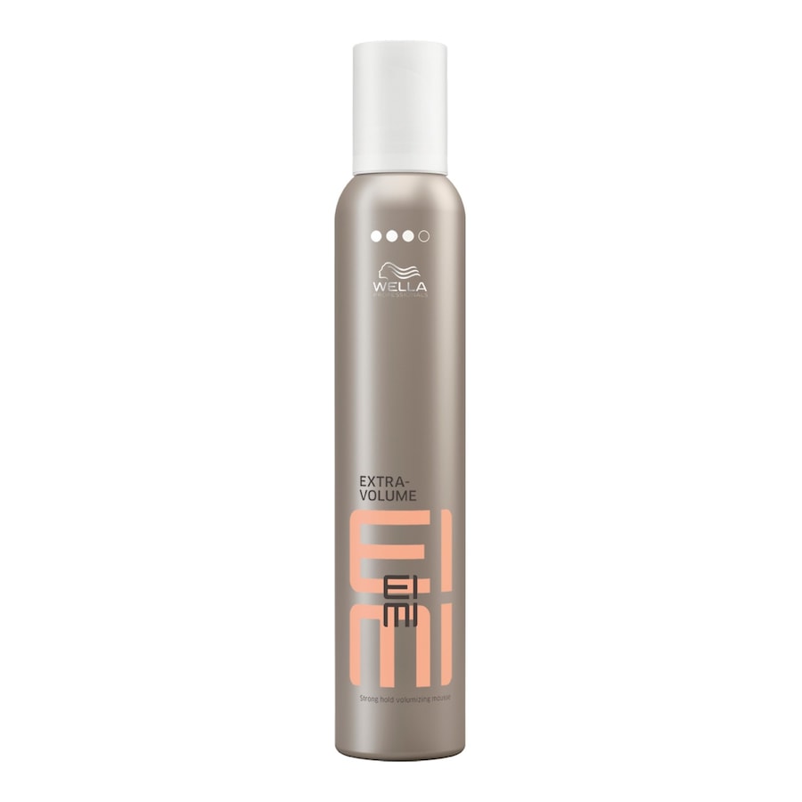 Wella EIMI Volume Pianki do włosów 300 ml