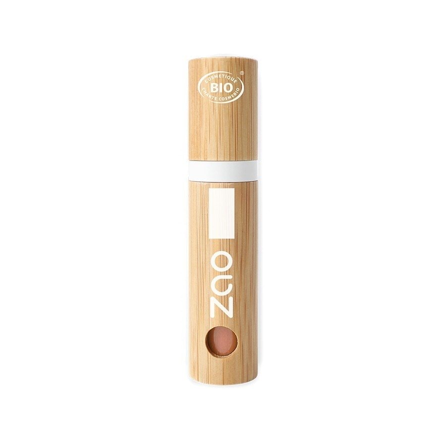 ZAO Bamboo Lip'Ink Balsamy do ust 3,8 ml Brązowy