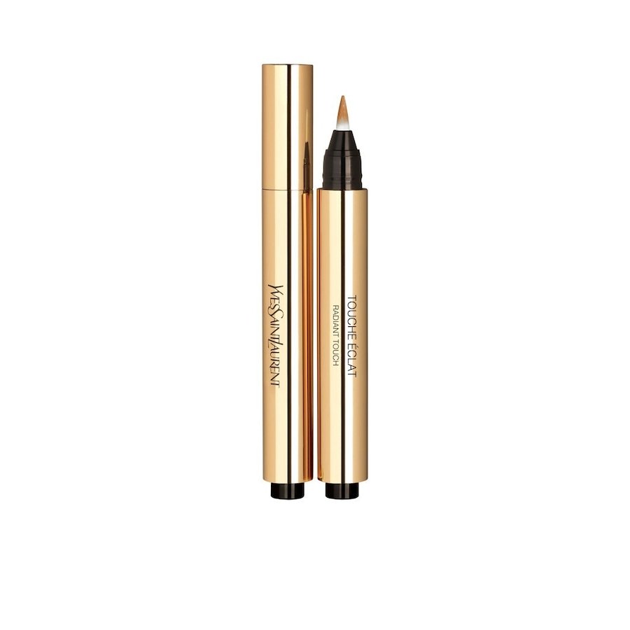 Yves Saint Laurent Touche Éclat Korektory 2,5 ml Nr. 6 – Luminous Amber