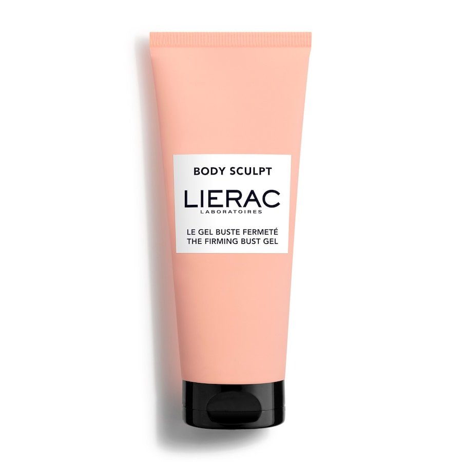 Lierac Balsamy do ciała 75 ml