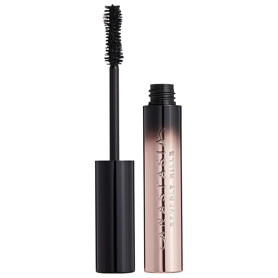 Anastasia Beverly Hills Lash Brag Mascara Tusze do rzęs 10 g
