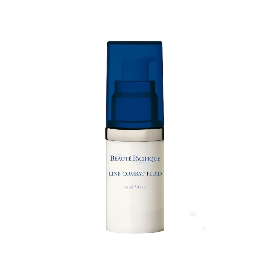 Beauté Pacifique Serum z witaminą c 15 ml