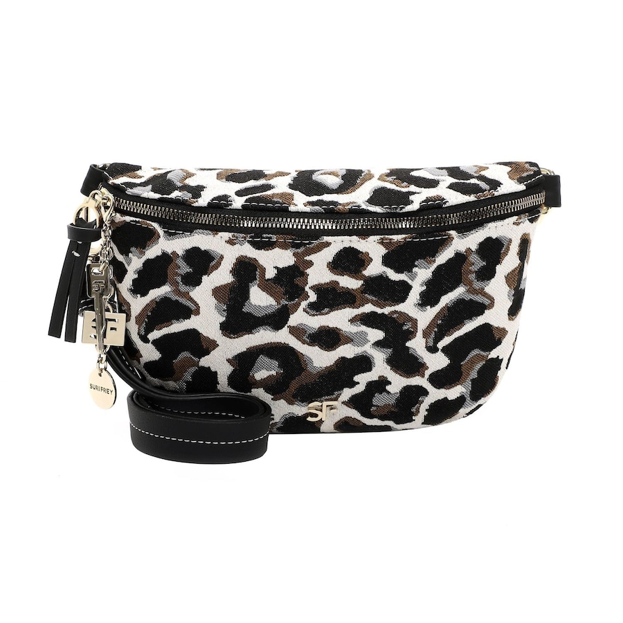 SURI FREY Torebka Naramienna SFY Tammy Torby na ramię 1 ct Damski