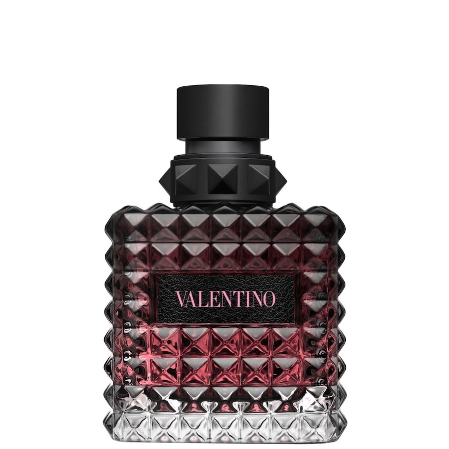 Valentino Born In Roma Donna Intense Donna, woda perfumowana dla kobiet 100 ml Damski