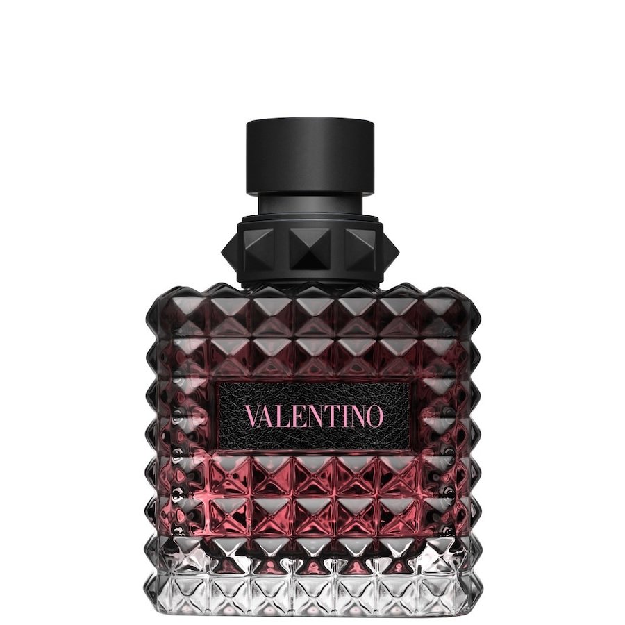 Valentino Born In Roma Donna Intense Donna, woda perfumowana dla kobiet 100 ml Damski