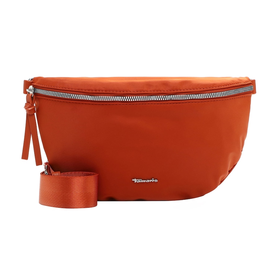 Tamaris Torebka Naramienna TAS Giuseppa Torby na ramię 1 ct Damski