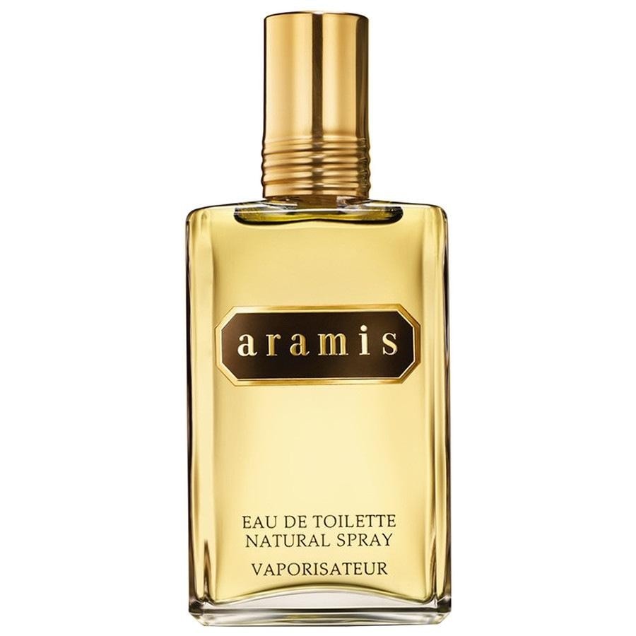 Aramis Aramis Classic Woda toaletowa 60 ml