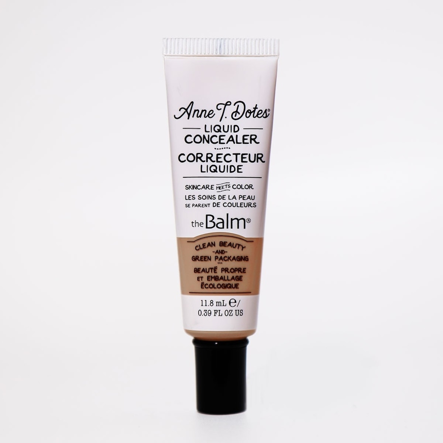 theBalm Anne T. Dotes Korektory 11,8 ml 42 - 42