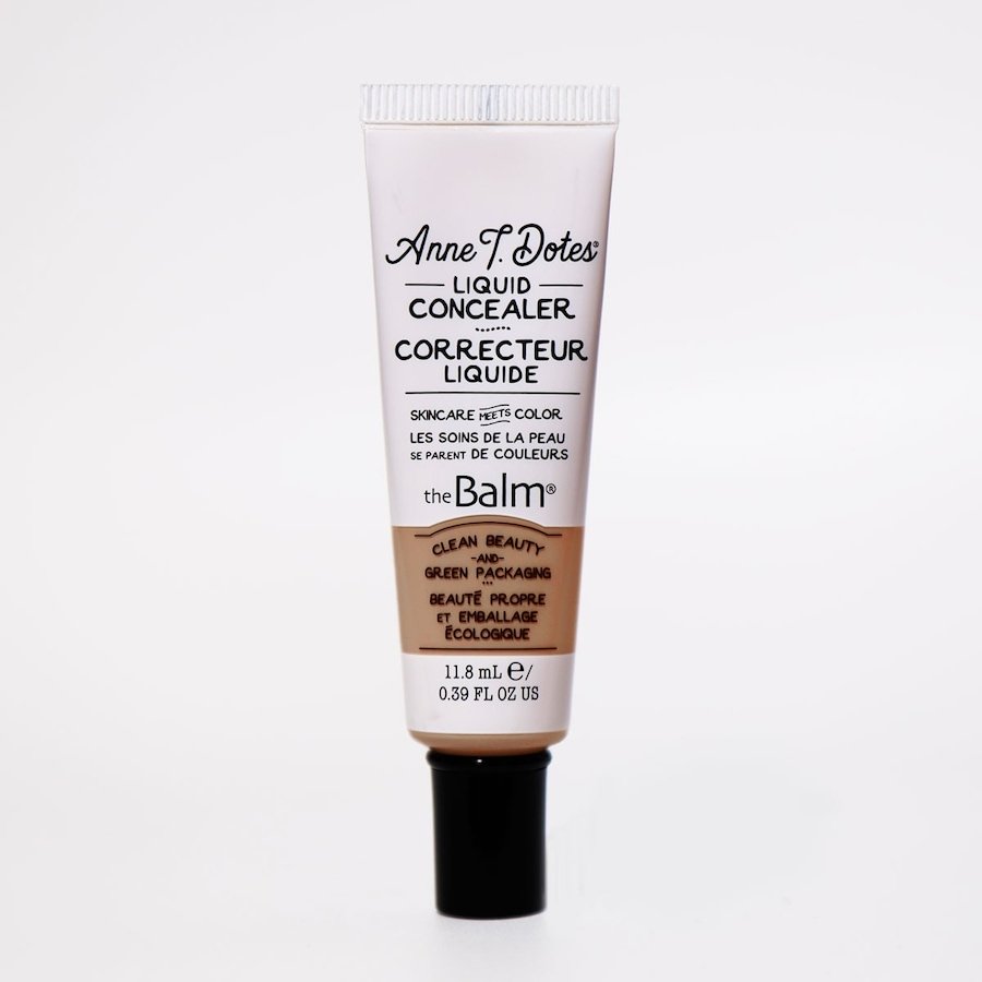 theBalm Anne T. Dotes Korektory 11,8 ml 42 - 42