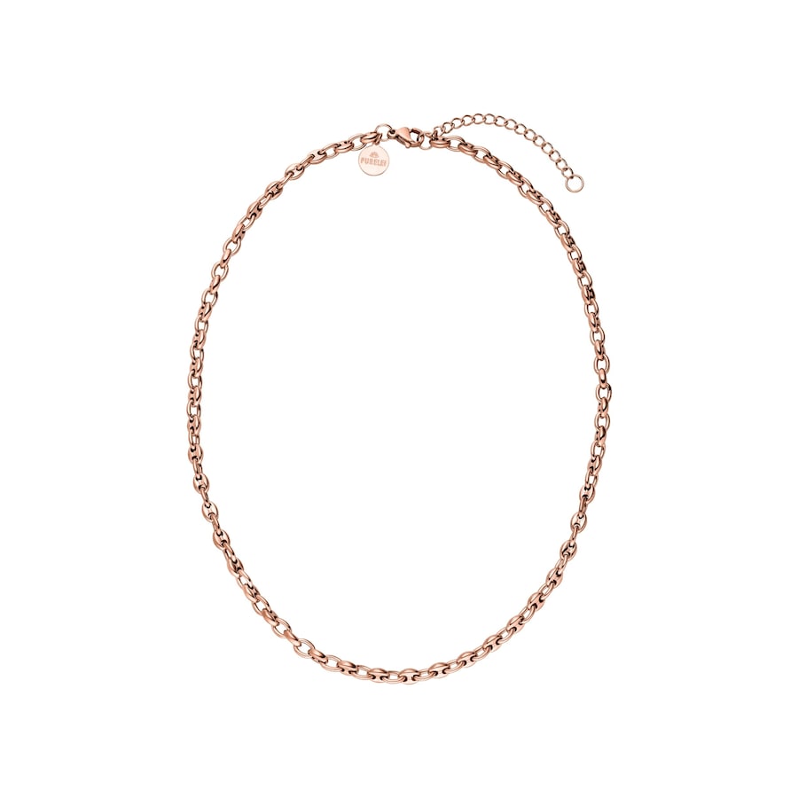 Purelei Purelei Łańcuch Dreamscape Naszyjniki 1 ct Damski