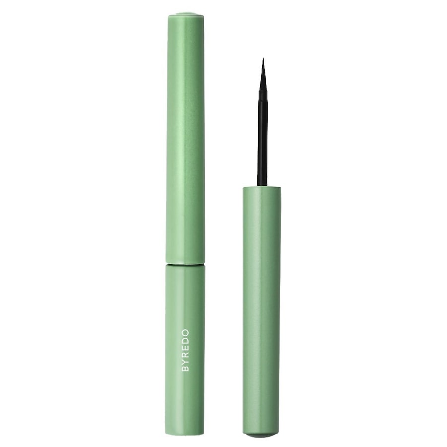 BYREDO Eyeliner 1,7 ml TECHNICAL BLACK
