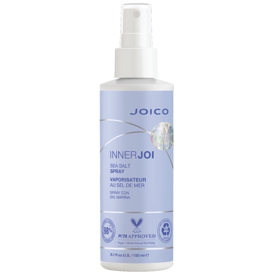Joico Sea Salt Spray Wosk do włosów 150 ml