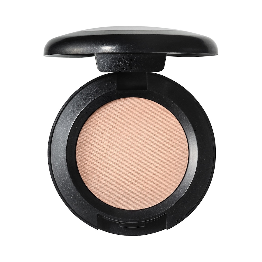 MAC Perfect Shot Eye Shadow Cienie do powiek 1,5 g A0 - GRAIN