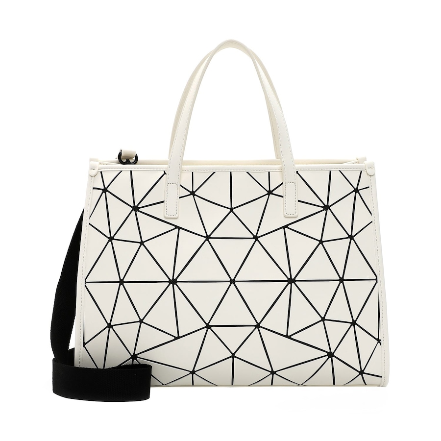 SURI FREY Torebka Shopper SFY SURI Sports Jessy-Lu Torby na zakupy 1 ct Damski