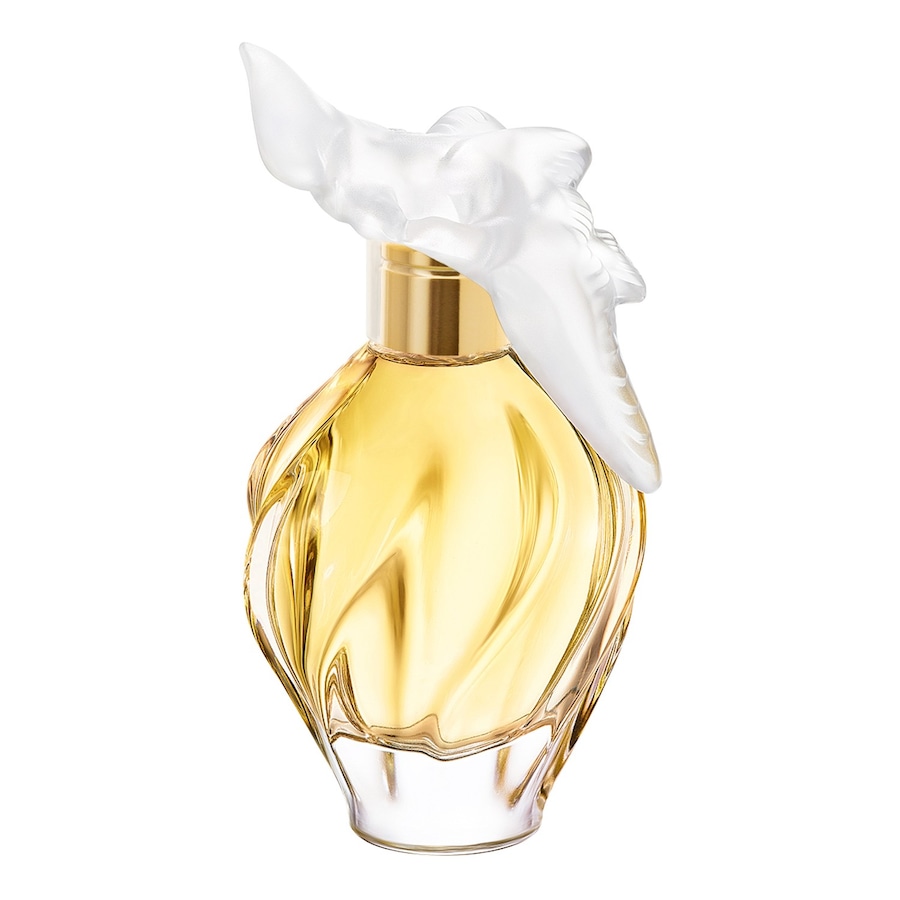 Nina Ricci L´Air Du Temps Woda toaletowa 30 ml Damski