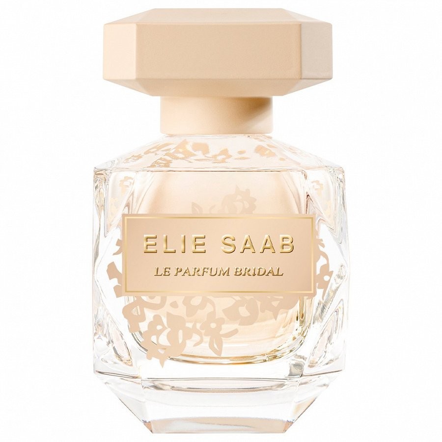 Elie Saab Elie Saab Le Parfum Bridal woda perfumowana 50ml Damski