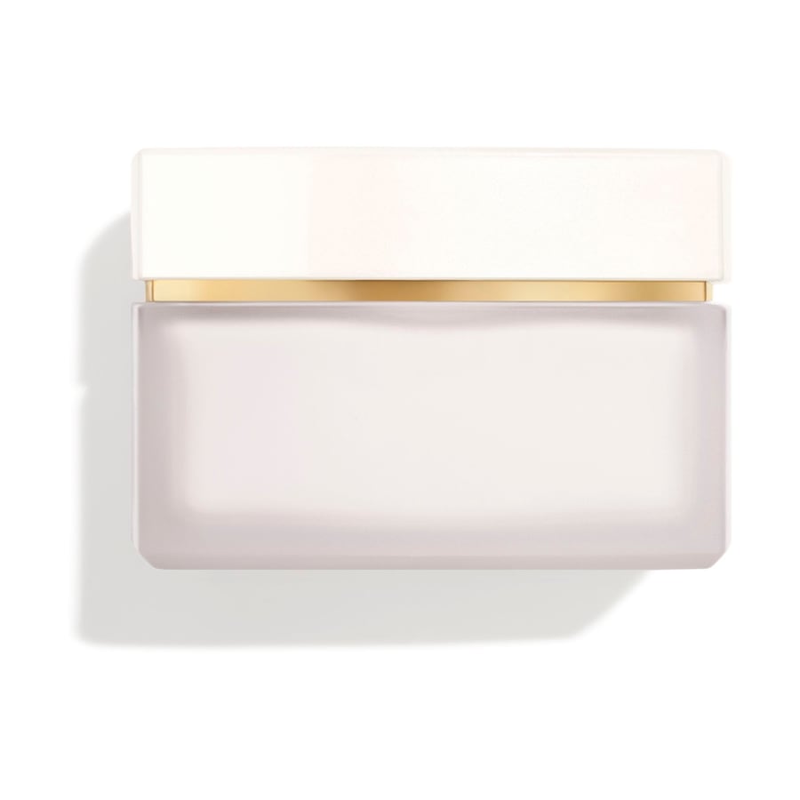 CHANEL COCO MADEMOISELLE OLEJEK DO CIAŁA Balsamy do ciała 150 g Damski