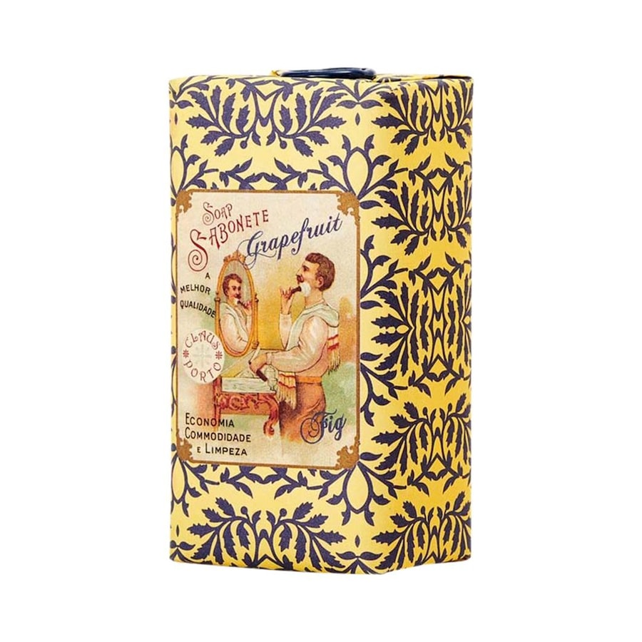 Claus Porto Mydła 150 g