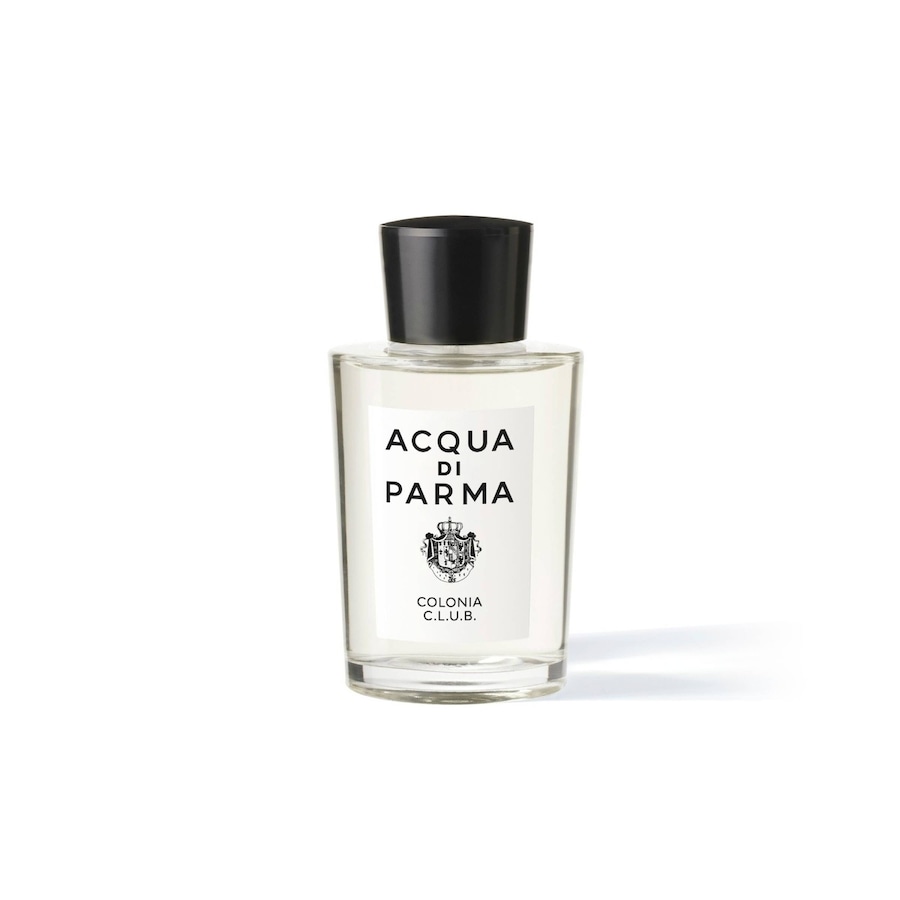 Acqua di Parma Woda kolońska Colonia Club 50 ml 180 ml