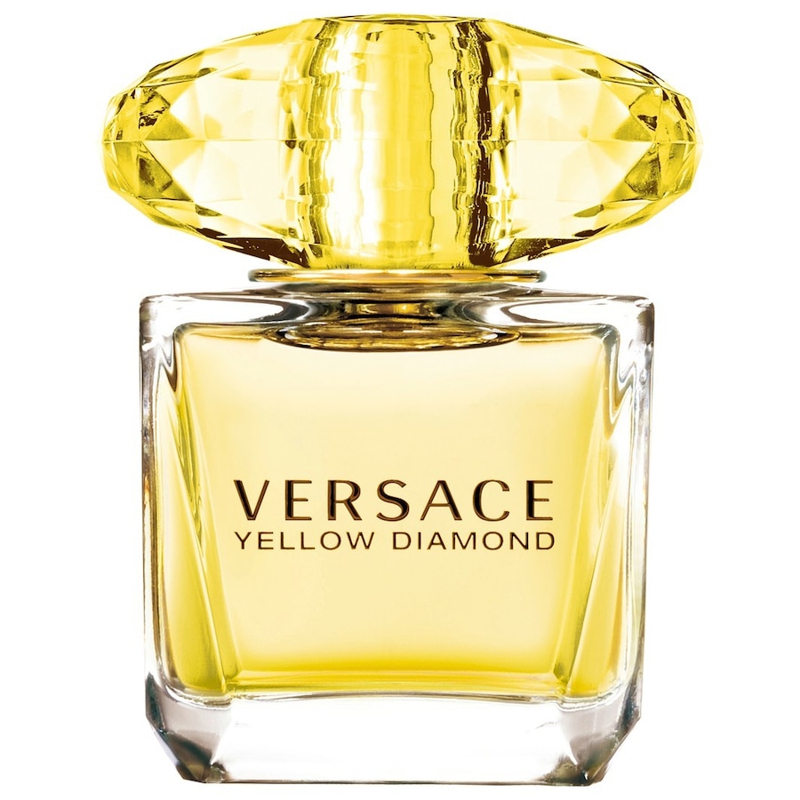 Versace Yellow Diamond WODA TOALETOWA 30 ml Damski
