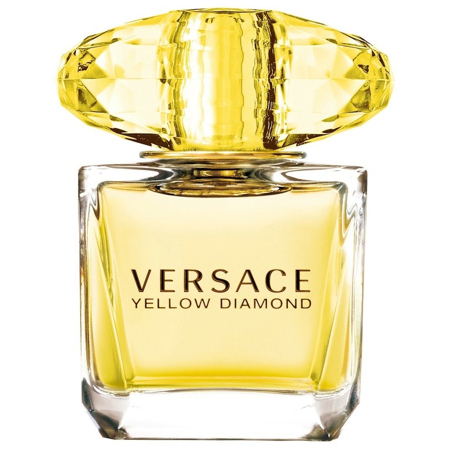Versace Yellow Diamond WODA TOALETOWA 30 ml Damski