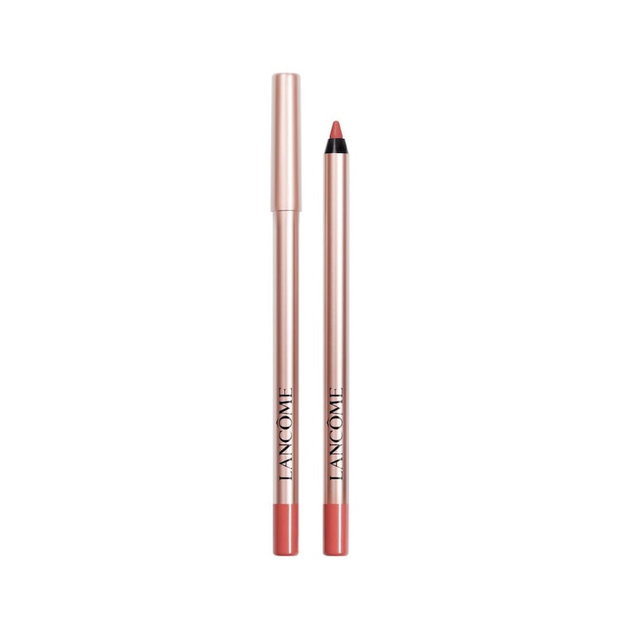Lancôme Lip Idôle Lip Shaper – No.21 – kredka do ust Konturówki do ust 1,2 g 33 - Idôle Nude