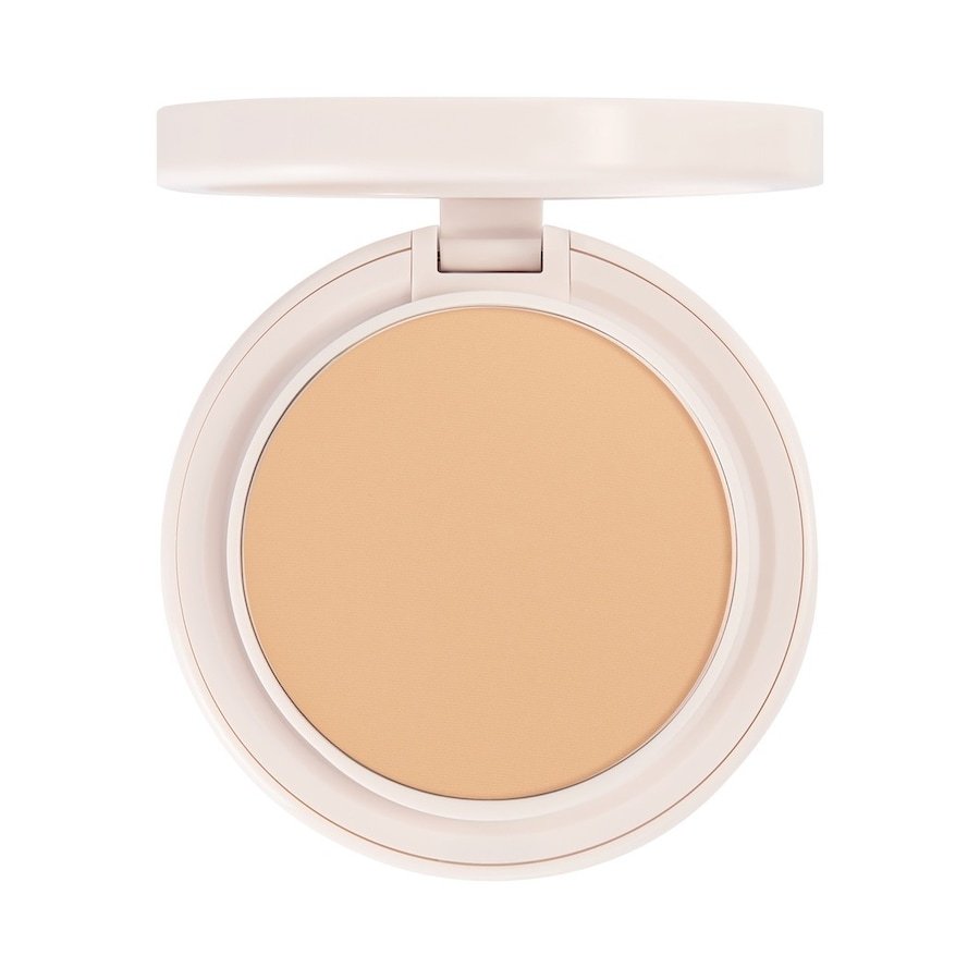 KYLIE COSMETICS Kylie Cosmetics Natural Blur Powder Foundation - 2C, 10g Podkłady 3WN