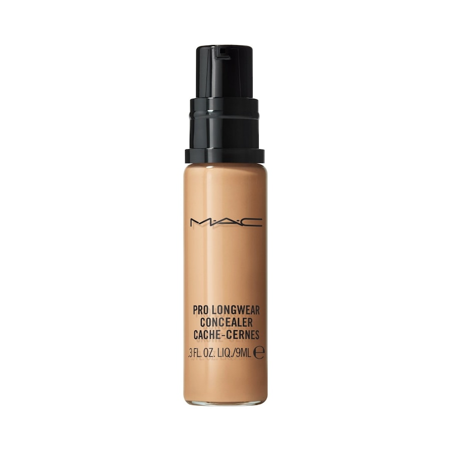 MAC Pro Longwear Concealer Korektory 9 ml NC30 - NC30