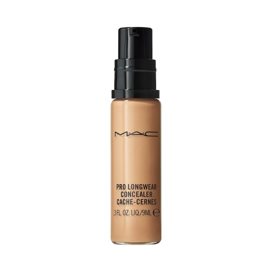 MAC Pro Longwear Concealer Korektory 9 ml NC30 - NC30