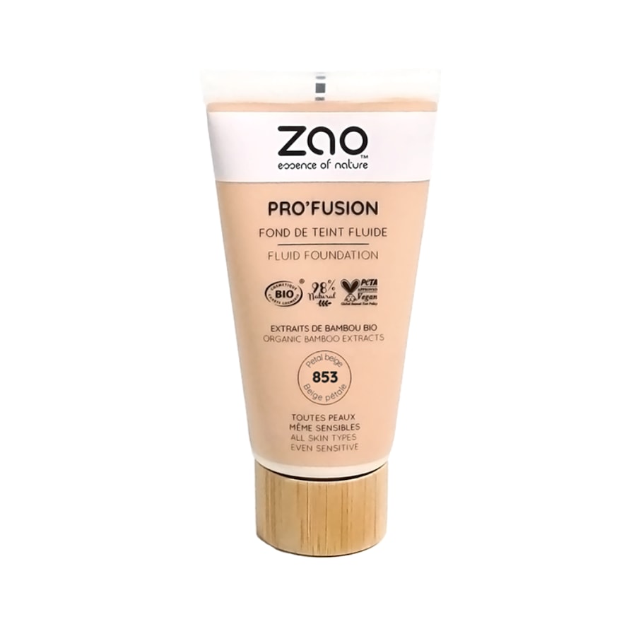 ZAO Pro'Fusion Podkłady 30 ml