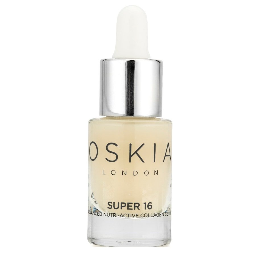 Oskia Super 16 Serum przeciwzmarszczkowe 5,5 ml