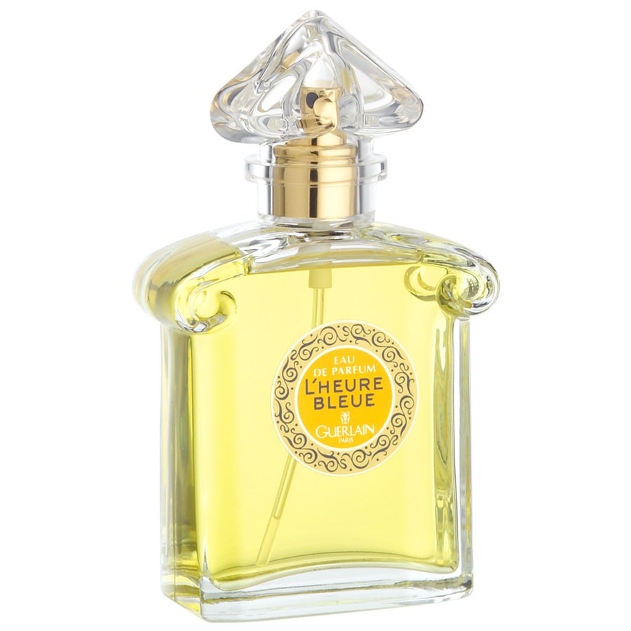 Guerlain L’Heure Bleue L´Heure Bleue Woda perfumowana 75 ml
