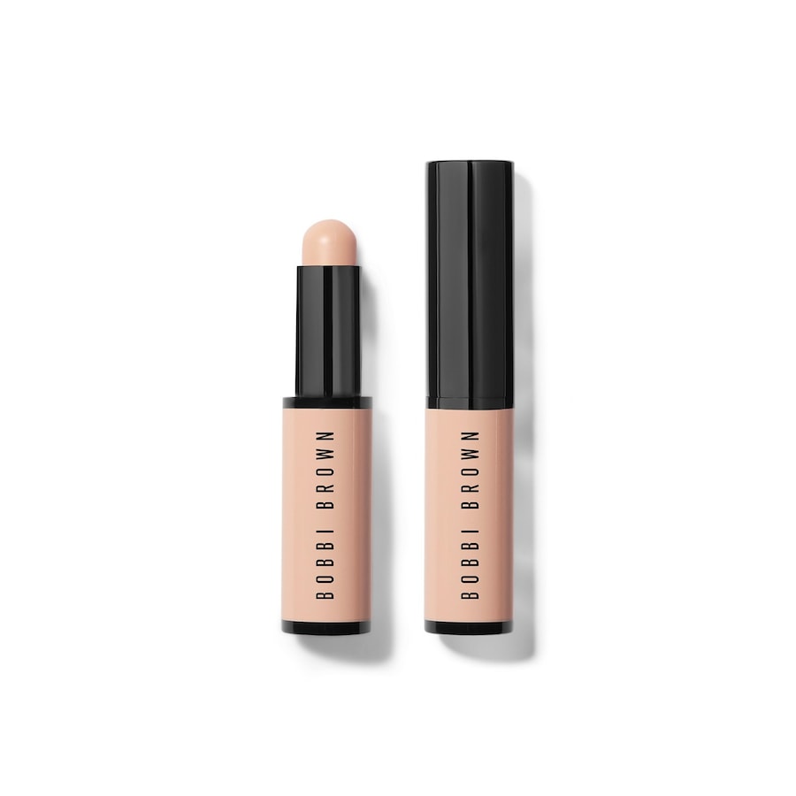Bobbi Brown Skin Corrector Stick Korektory 3 g 04 - LIGHT BISQUE