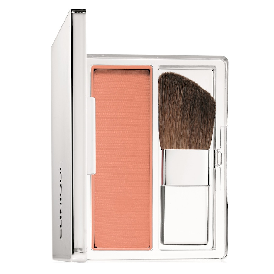 Clinique Blushing Blush™ Powder Blush Róż do policzków 6 g 102 - INNOCENT PEACH