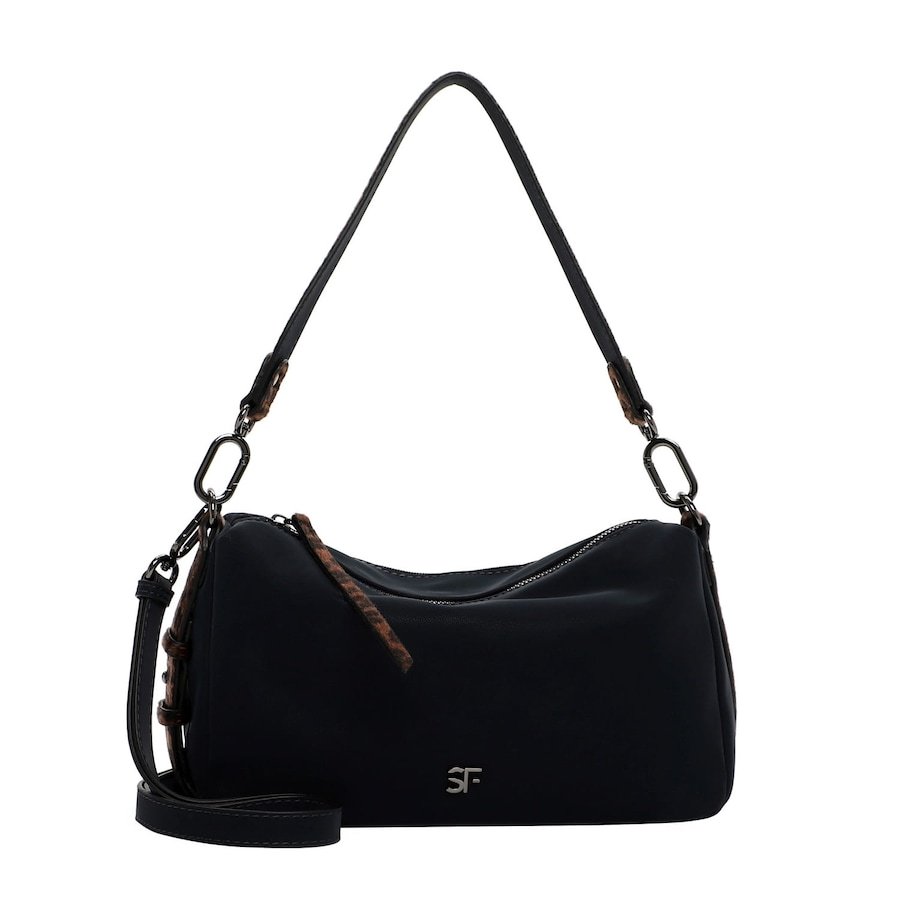 SURI FREY Torebka Naramienna SFY Sammy Torby na ramię 1 ct Damski