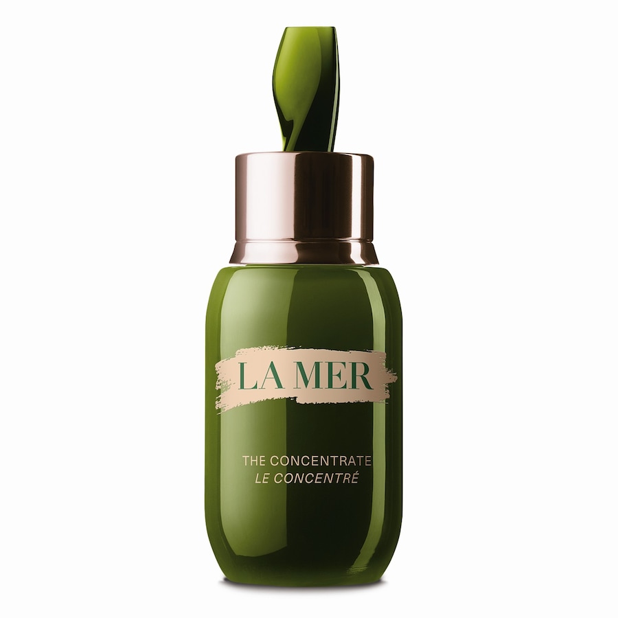 La Mer Pielęgnacja specjalna The Concentrate Serum nawilżające 50 ml