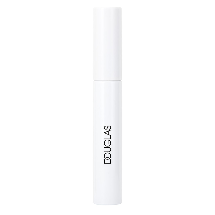 Douglas Collection Make-Up 24H Brow Control Żel do brwi 7,5 ml TRANSPARENT