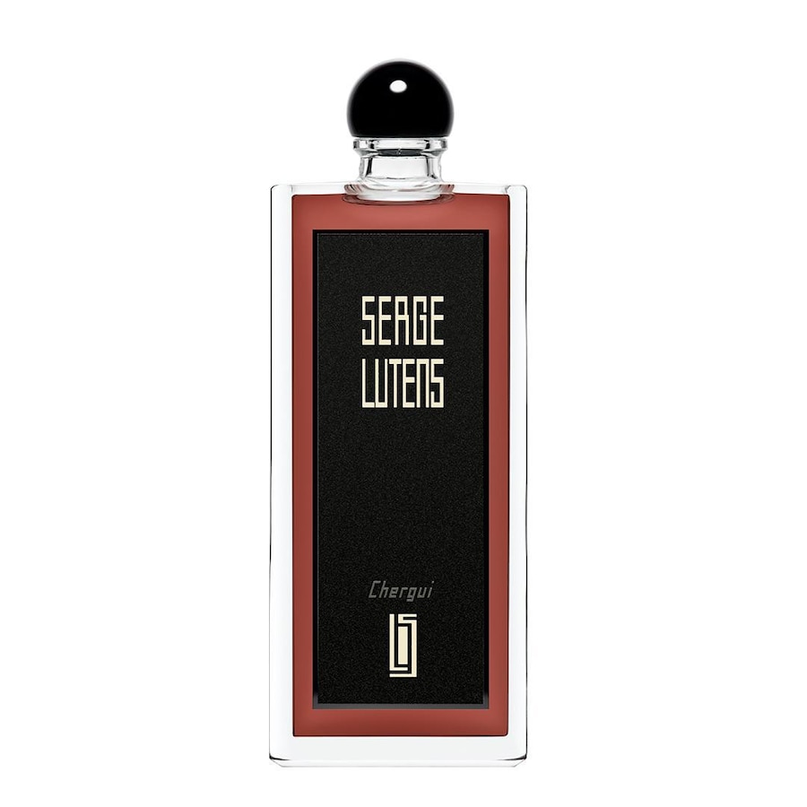 Serge Lutens Chergui Woda perfumowana 100 ml