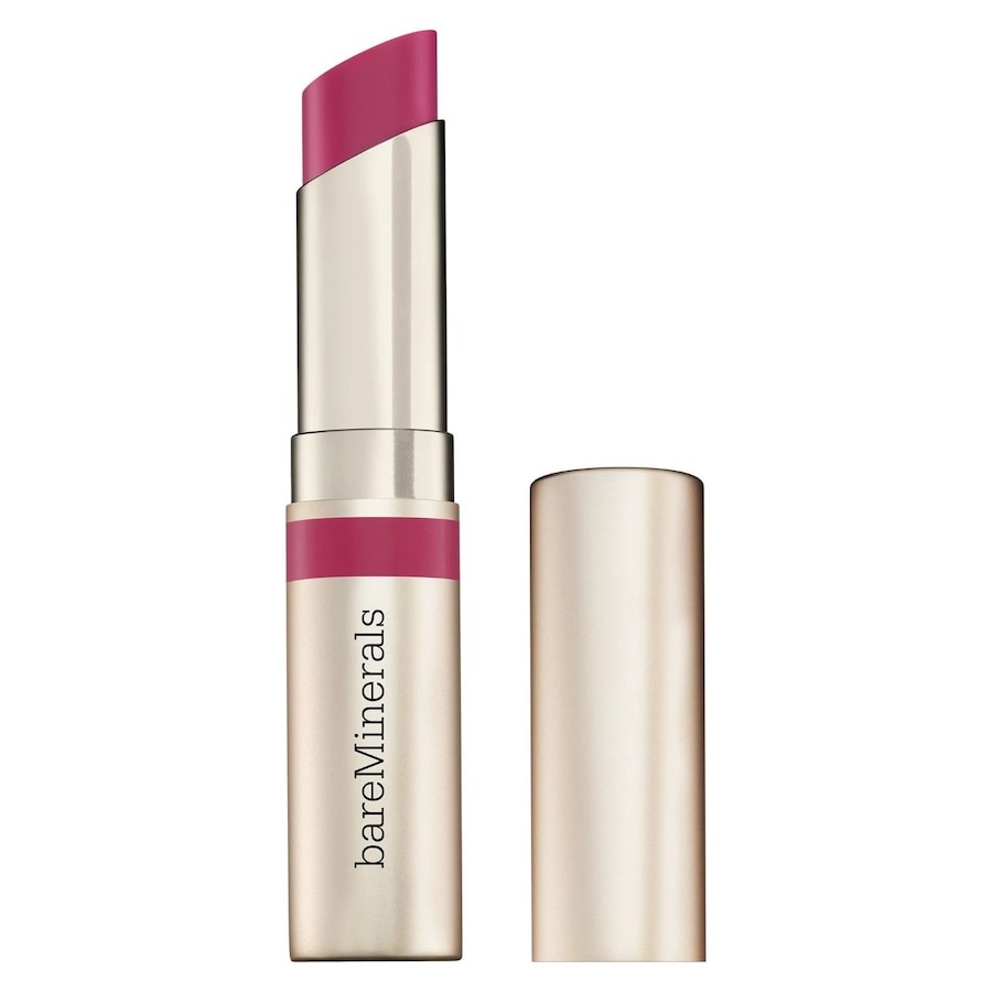 bareMinerals Mineralist Dewy Lip Gloss-Balm Błyszczyki 2,3 g SOUL