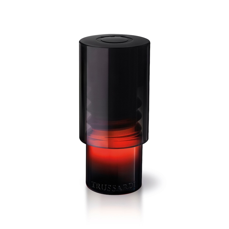 Trussardi PRIMO Woda perfumowana 50 ml Męskie