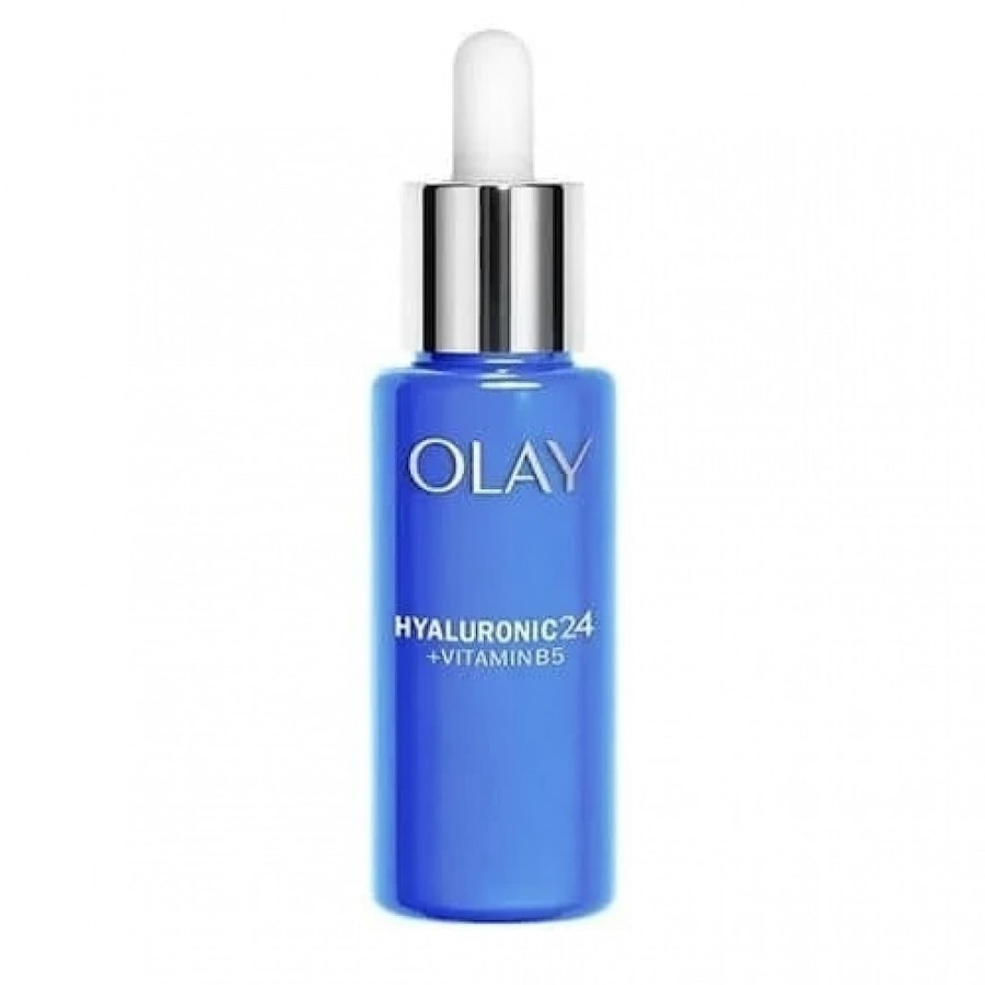 Olay Serum z witaminą c 40 ml Damski