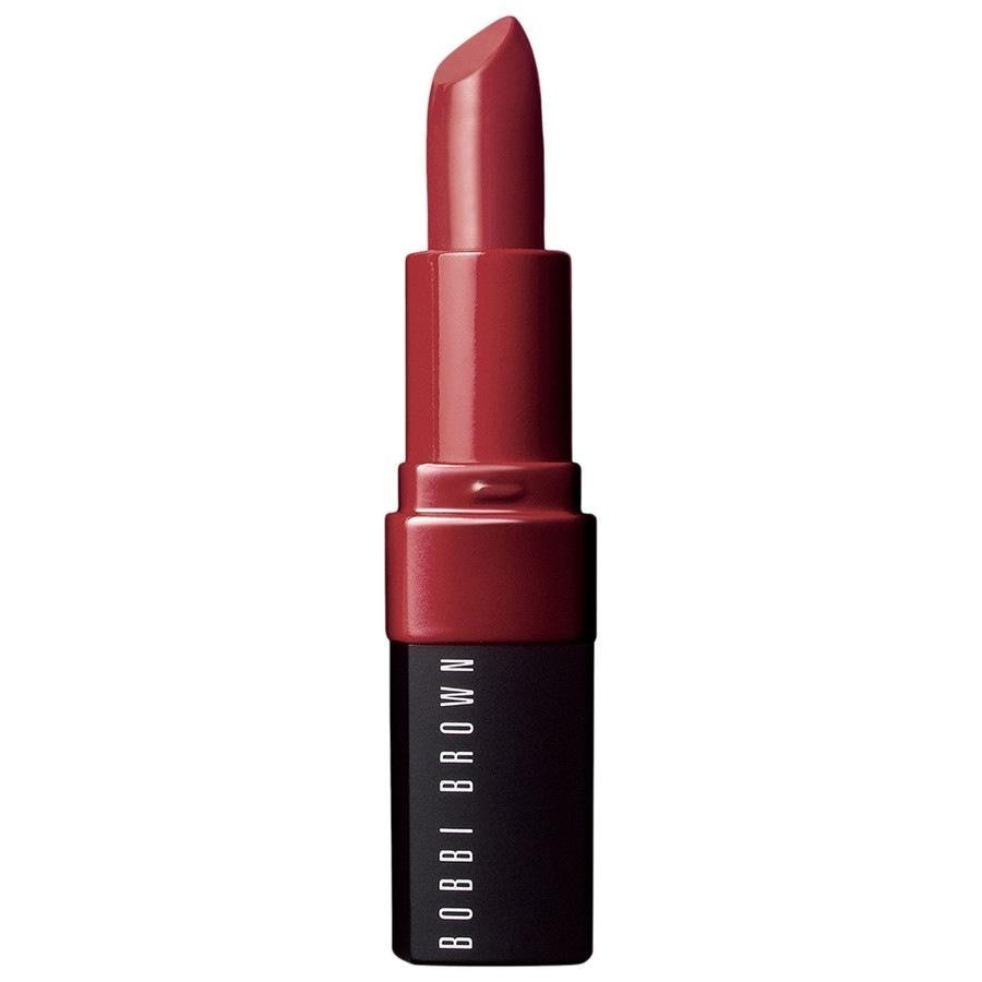 Bobbi Brown Crushed Lip Color Szminki 3,4 g 04