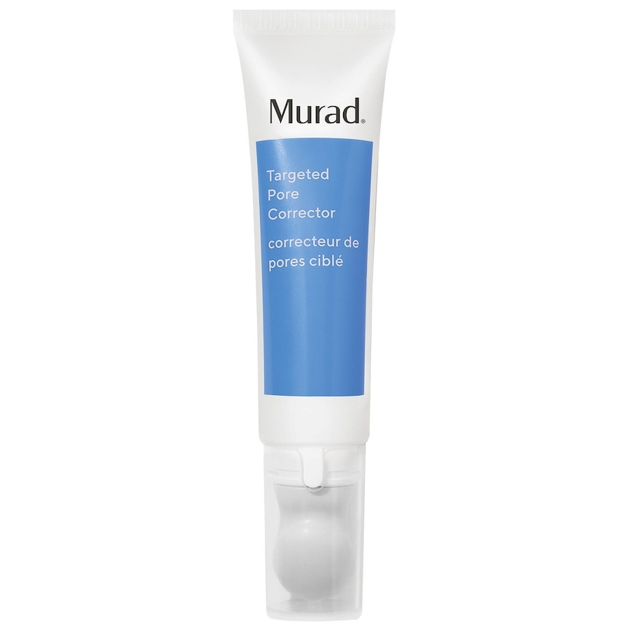 MURAD Blemish Control Targeted Pore Corrector Pielęgnacja Anti-Acne 15 ml