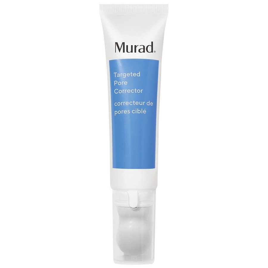 MURAD Blemish Control Targeted Pore Corrector Pielęgnacja Anti-Acne 15 ml
