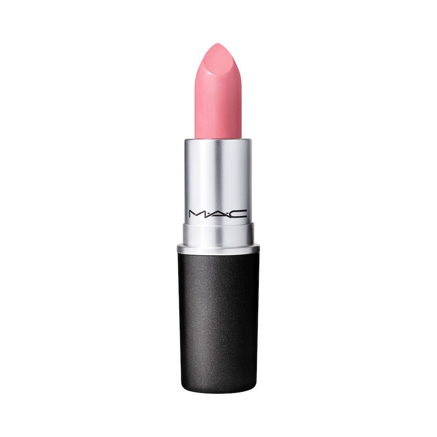 MAC Frost Lipstick Szminki 3 g ANGEL