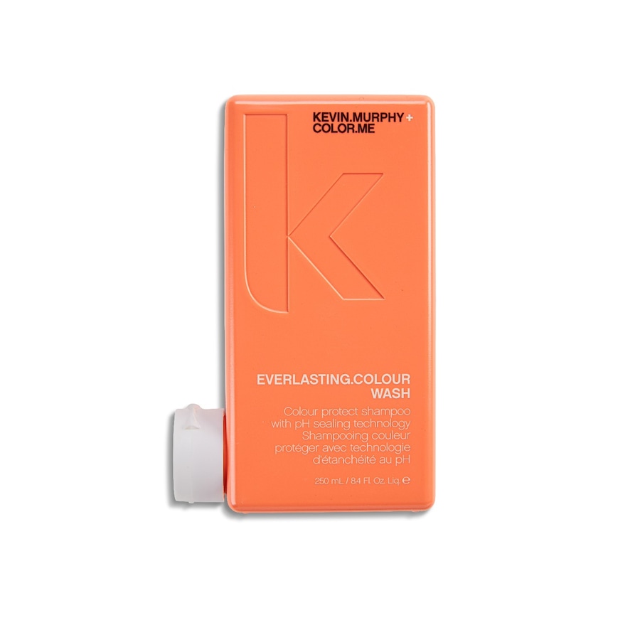 KEVIN MURPHY Szampon chroniący kolor o kwaśnym pH Szampony 250 ml