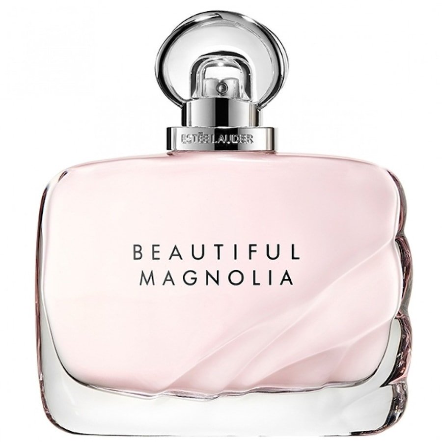 Estée Lauder Beautiful Magnolia Woda perfumowana 50 ml Damski