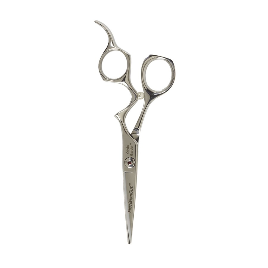 Olivia Garden Nożyczki Do Strzyżenia Nożyczki i trymery do włosów 1 ct